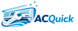 ACQuick